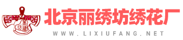 海安海太鑄造有限公司官網(wǎng)